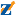zionmarketresearch.com