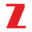 zionram.in