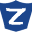 zionssecurity.com