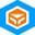 zionvr.net