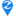 zip-code-database.com