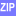 zip-codes.philsite.net