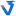 zip-components.ru
