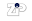 zip-heeslingen.de