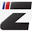zip-tuning.de