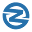 zip.ba