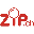 zip.ch
