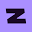 zip.co.uk