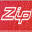 zip.co.za