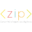 zip.fr