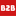 zip.ind.br