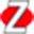zip2tax.com