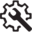 zip4tools.ru