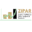 zipar.org.zm