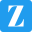 zipatlas.com