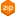 zipautomacao.com.br
