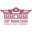 zipbanchan.us
