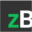 zipboard.co