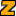 zipchart.com