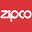 zipco.in