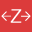 zipcoda.net