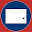 zipcode.com.ng