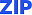 zipcodeapi.com