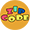 zipcodehere.com