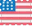 zipcodes.org
