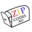 zipcodes.ro
