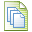 zipcreator.com