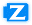 ziper.io