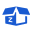 zipgenius.com