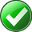 zipgrade.com