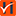 ziphaccp.com