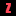 ziphip.com
