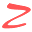 zipi.me
