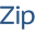 zipify.net