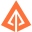 zipkin.io