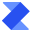 zipline.io