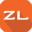 ziplineinteractive.com