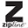 ziplinepromo.com