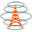 ziplinkinternet.com