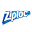 ziploc.com.br