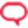 ziplocalonline.com