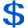 ziplocked.com