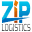 ziplogistics.com