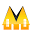 zipm.ru