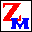 zipmath.com
