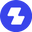 zipmex.com